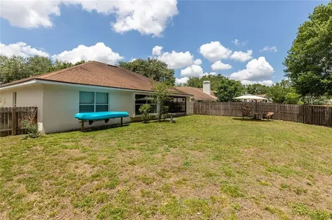 3108 Emerson Place Plant City FL 33566