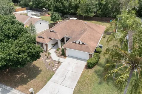 3108 Emerson Place Plant City FL 33566