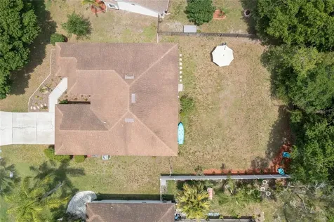 3108 Emerson Place Plant City FL 33566
