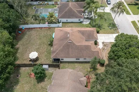 3108 Emerson Place Plant City FL 33566