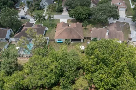 3108 Emerson Place Plant City FL 33566