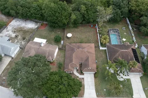 3108 Emerson Place Plant City FL 33566