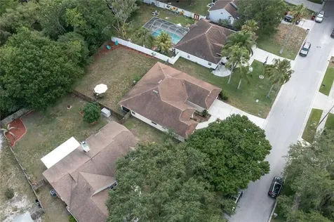 3108 Emerson Place Plant City FL 33566