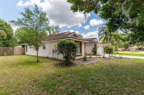 3108 Emerson Place Plant City FL 33566