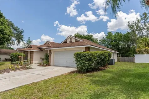 3108 Emerson Place Plant City FL 33566