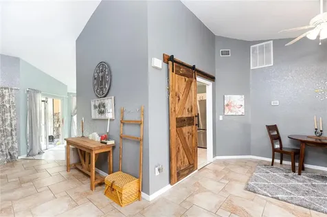 3108 Emerson Place Plant City FL 33566
