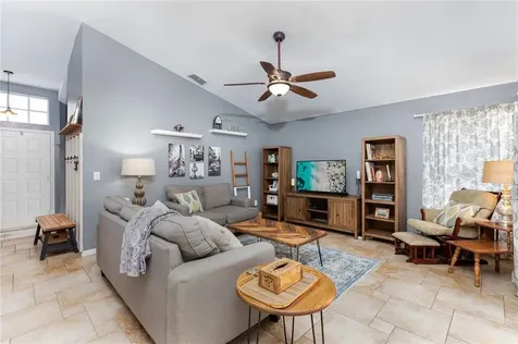 3108 Emerson Place Plant City FL 33566