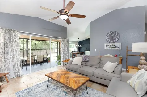 3108 Emerson Place Plant City FL 33566