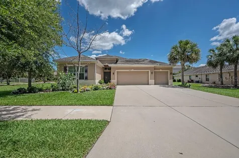 17415 Chelsea Downs Circle Lithia FL 33547