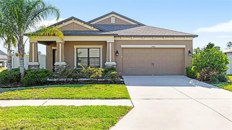 19102 Diego Circle Spring Hill FL 34610