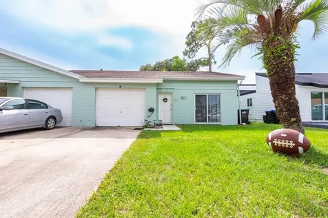 522 Pigeon Circle Orlando FL 32825