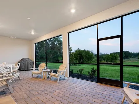 8013 Grande Shores Drive Sarasota FL 34240