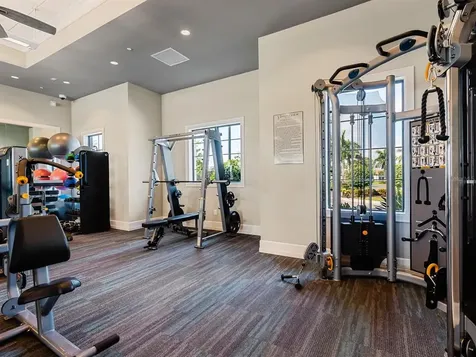 8013 Grande Shores Drive Sarasota FL 34240