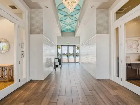 8013 Grande Shores Drive Sarasota FL 34240
