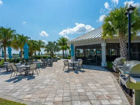 8013 Grande Shores Drive Sarasota FL 34240