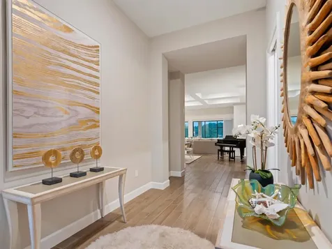 8013 Grande Shores Drive Sarasota FL 34240