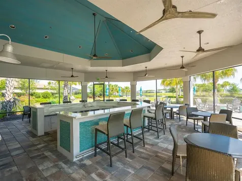 8013 Grande Shores Drive Sarasota FL 34240