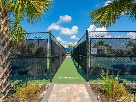 8013 Grande Shores Drive Sarasota FL 34240