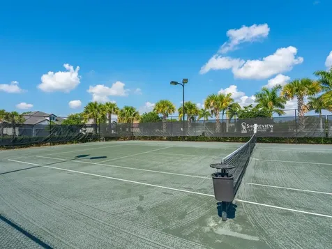 8013 Grande Shores Drive Sarasota FL 34240