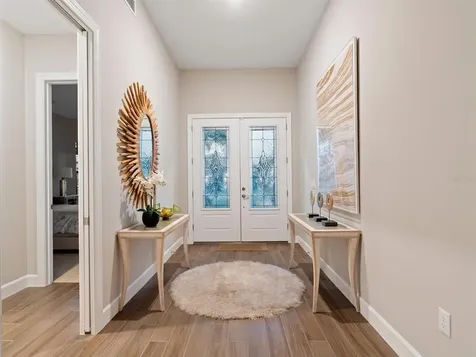 8013 Grande Shores Drive Sarasota FL 34240