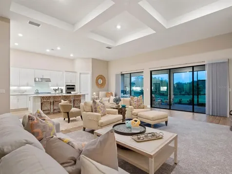 8013 Grande Shores Drive Sarasota FL 34240