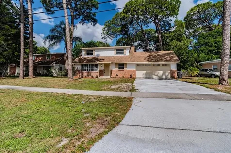 15296 Newport Road Clearwater FL 33764