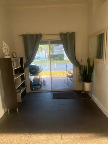 309 Freshwater Court Orlando FL 32825