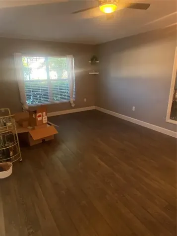 309 Freshwater Court Orlando FL 32825