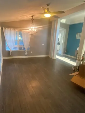 309 Freshwater Court Orlando FL 32825