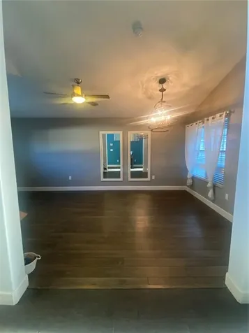 309 Freshwater Court Orlando FL 32825