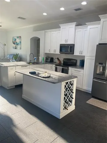 309 Freshwater Court Orlando FL 32825