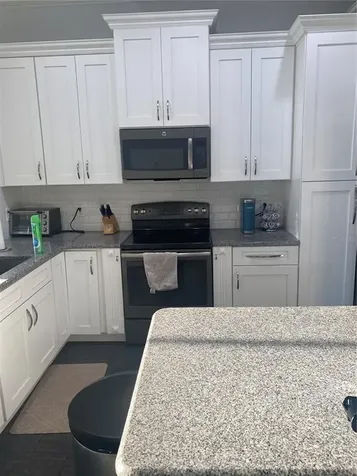 309 Freshwater Court Orlando FL 32825