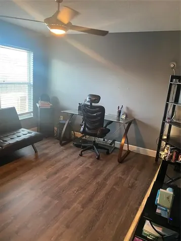 309 Freshwater Court Orlando FL 32825