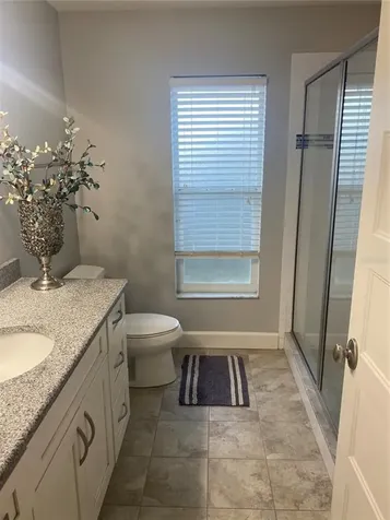 309 Freshwater Court Orlando FL 32825