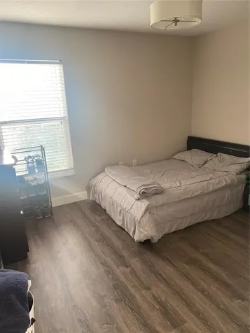 309 Freshwater Court Orlando FL 32825