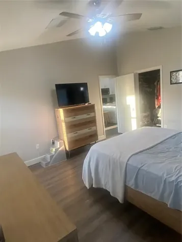 309 Freshwater Court Orlando FL 32825