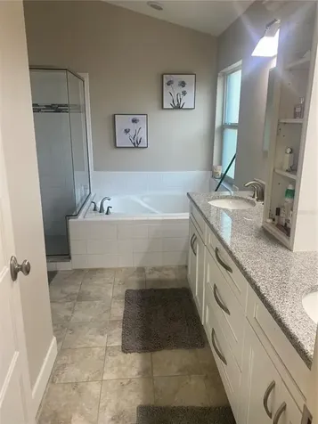 309 Freshwater Court Orlando FL 32825