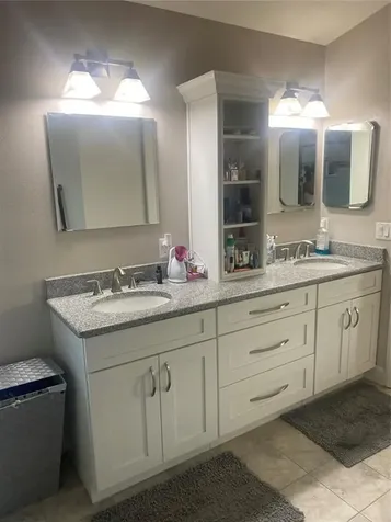 309 Freshwater Court Orlando FL 32825