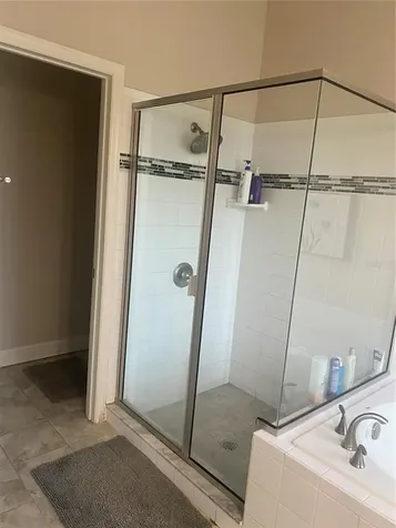 309 Freshwater Court Orlando FL 32825