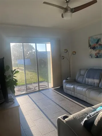 309 Freshwater Court Orlando FL 32825