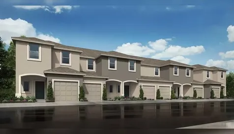 8553 Lunar Skye Street Sarasota FL 34241