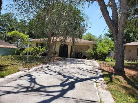 2924 Stoneland Lane Sarasota FL 34231