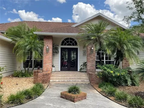 4649 Friar Tuck Lane Sarasota FL 34232
