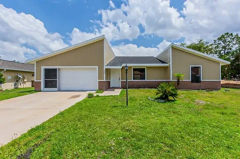 527 Glade Court Kissimmee FL 34758
