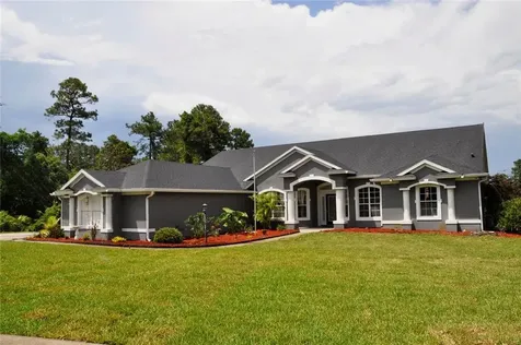 1667 Sterling Silver Boulevard Deltona FL 32725