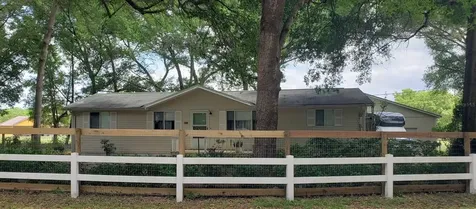 6535 SE 158th Court Ocklawaha FL 32179