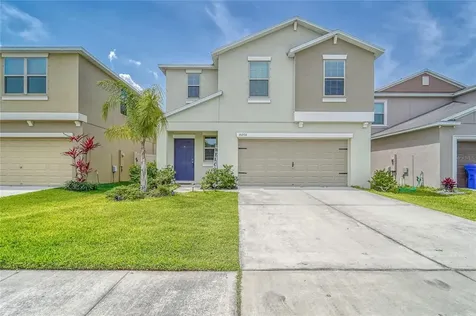 10204 Boggy Moss Drive Riverview FL 33578
