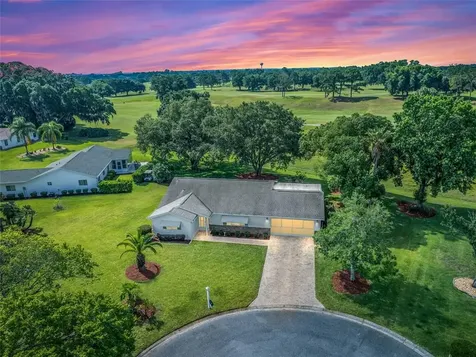 10394 SE 179th Place Summerfield FL 34491