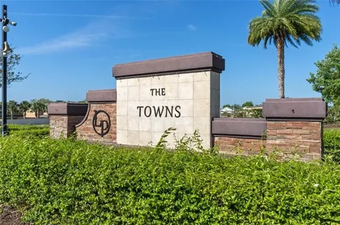 356 Chelsea Drive Davenport FL 33897