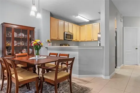 356 Chelsea Drive Davenport FL 33897
